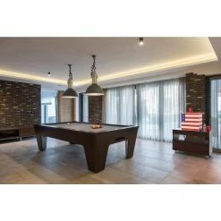 Husky 1.5 Cu. ft. 40-Can American Flag Freestanding Countertop Mini Fridge with Reversible Door without Freezer (USA Flag) 11 Husky 1.5 Cu. ft. 40-Can American Flag Freestanding Countertop Mini Fridge with Reversible Door without Freezer (USA Flag) -Tools Sales american flag husky beverage wine combos osfs025 amr 44 1000