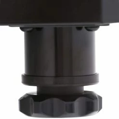 Husky Ready-to-Assemble 24-Gauge Steel Freestanding Garage Cabinet in Black (36 in. W x 72 in. H x 18 in. D) 23 Husky Ready-to-Assemble 24-Gauge Steel Freestanding Garage Cabinet in Black (36 in. W x 72 in. H x 18 in. D) -Tools Sales black husky free standing cabinets g3602t us 4f 1000