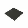 Husky 18.4 in. x 18.4 in. Black PVC Garage Flooring Tile (6-Pack) -Tools Sales black husky garage flooring tiles hdtrp6bk 64 1000