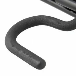 Husky 50 lbs. Heavy-Duty Wall-Mounted Double S-Hook with Mounting Hardware -Tools Sales black husky garage storage hooks 815300 1f 1000