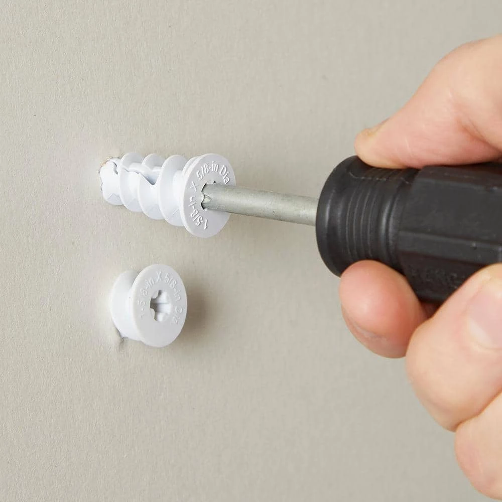 Husky Wall Mounted Ladder Hook 8 Husky Wall Mounted Ladder Hook - Image 6