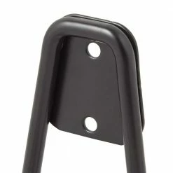 Husky Wall Mounted Ladder Hook 14 Husky Wall Mounted Ladder Hook -Tools Sales black husky garage storage hooks 860725 4f 1000