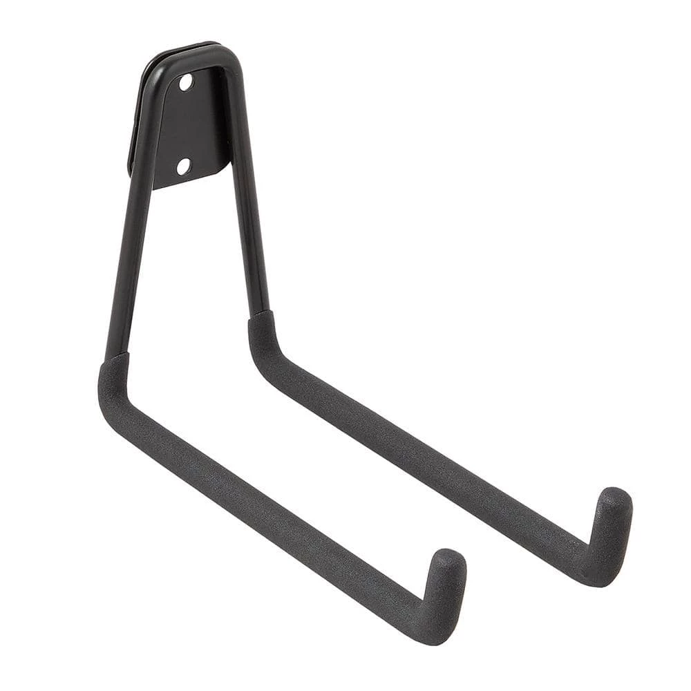 Husky Wall Mounted Ladder Hook 5 Husky Wall Mounted Ladder Hook - Image 3