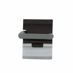 Husky Vertical Bike Hook for Garage Slat Wall and Track Systems 13 Husky Vertical Bike Hook for Garage Slat Wall and Track Systems -Tools Sales black husky garage storage hooks 90234hwvb 1d 1000