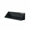 Husky Steel Garage Wall Shelf in Black (36 in. W x 9 in. H x 9 in. D) 2 Husky Steel Garage Wall Shelf in Black (36 in. W x 9 in. H x 9 in. D) -Tools Sales black husky garage wall shelving g3600as us 64 1000