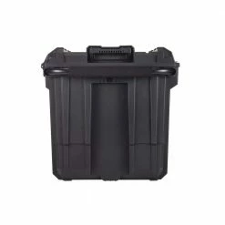 Husky 26 in. Connect Rolling Tool Box Black -Tools Sales black husky modular tool storage systems 228224 c3 1000