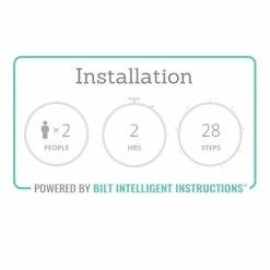 Husky Adjustable Height Overhead Ceiling Mount Garage Rack in Black (42 in. H x 96 in. W x 32 in. D) 31 Husky Adjustable Height Overhead Ceiling Mount Garage Rack in Black (42 in. H x 96 in. W x 32 in. D) -Tools Sales black husky overhead garage storage acr3296b p 31 1000