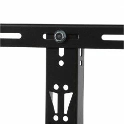 Husky Adjustable Height Overhead Ceiling Mount Garage Rack in Black (42 in. H x 96 in. W x 32 in. D) 24 Husky Adjustable Height Overhead Ceiling Mount Garage Rack in Black (42 in. H x 96 in. W x 32 in. D) -Tools Sales black husky overhead garage storage acr3296b p c3 1000