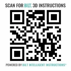 Husky Adjustable Height Overhead Ceiling Mount Garage Rack in Black (42 in. H x 96 in. W x 32 in. D) 30 Husky Adjustable Height Overhead Ceiling Mount Garage Rack in Black (42 in. H x 96 in. W x 32 in. D) -Tools Sales black husky overhead garage storage acr3296b p d4 1000