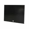 Husky 2-Pack Steel Pegboard Set in Black (36 in. W x 26 in. H) for Ready-to-Assemble Steel Garage Storage System -Tools Sales black husky pegboards g3600ap us 64 1000