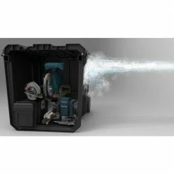 Husky 37 in. Rolling Tool Box Utility Cart Black -Tools Sales black husky portable tool boxes 209261 1f 1000