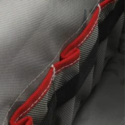 Husky 14 in. Large Mouth Tool Bag 22 Husky 14 in. Large Mouth Tool Bag -Tools Sales black husky tool bags 67125 02 d4 1000