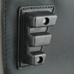 Husky 16 in. Large Mouth Tool Bag with Tool Wall -Tools Sales black husky tool bags 67126 02 66 1000