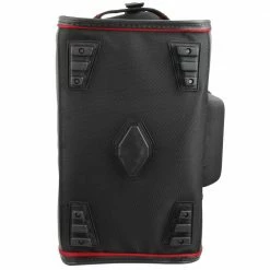 Husky 16 in. Large Mouth Tool Bag with Tool Wall -Tools Sales black husky tool bags 67126 02 76 1000
