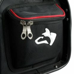 Husky 20 in. Pro Tool Tote with Removable Tool Wall -Tools Sales black husky tool bags 67129 02 40 1000