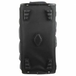 Husky 20 in. Pro Tool Tote with Removable Tool Wall -Tools Sales black husky tool bags 67129 02 66 1000