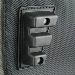 Husky 20 in. Pro Tool Tote with Removable Tool Wall -Tools Sales black husky tool bags 67129 02 fa 1000