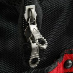 Husky 18 in. Tech Tool Bag -Tools Sales black husky tool bags 67130 02 1d 1000