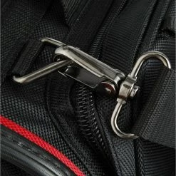 Husky 18 in. Tech Tool Bag -Tools Sales black husky tool bags 67130 02 66 1000