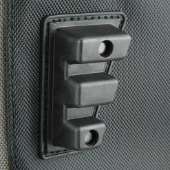 Husky 18 in. Tech Tool Bag -Tools Sales black husky tool bags 67130 02 a0 1000