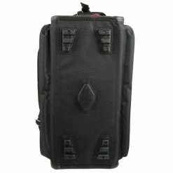 Husky 18 in. Tech Tool Bag -Tools Sales black husky tool bags 67130 02 fa 1000