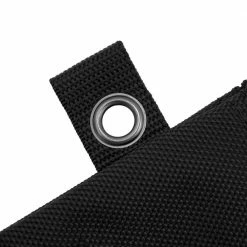 Husky 12 in. Document Organizer Bag (4-Pack) -Tools Sales black husky tool bags hd25100 4pk th 4f 1000