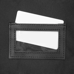 Husky 12 in. Document Organizer Bag (4-Pack) -Tools Sales black husky tool bags hd25100 4pk th c3 1000