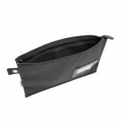 HUSKY Sales -Tools Sales black husky tool bags hd25100 4pk th e1 1000