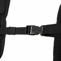 Husky 2-Bag 18 -Pocket Black Framer's Suspension Rig Work Tool Belt with Suspenders -Tools Sales black husky tool belts hd00116 th c3 1000