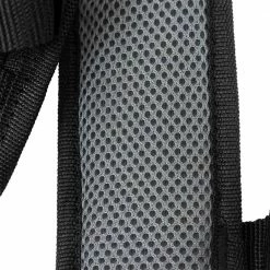 Husky 16-Pocket Black Carpenter's Tool Belt with Suspenders 17 Husky 16-Pocket Black Carpenter's Tool Belt with Suspenders -Tools Sales black husky tool belts hd00144 44 1000