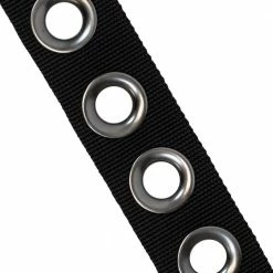 Husky 16-Pocket Black Carpenter's Tool Belt with Suspenders 19 Husky 16-Pocket Black Carpenter's Tool Belt with Suspenders -Tools Sales black husky tool belts hd00144 76 1000