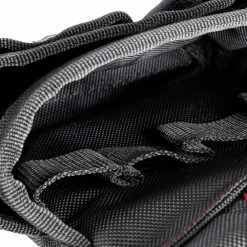 Husky 9-Pocket Black Maintenance Tool Pouch 16 Husky 9-Pocket Black Maintenance Tool Pouch -Tools Sales black husky tool belts hd893876 th c3 1000