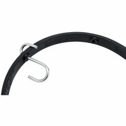 Husky 36 in. Adjustable Rubber Strap 11 Husky 36 in. Adjustable Rubber Strap -Tools Sales blacks husky bungee cords 56268t c3 1000