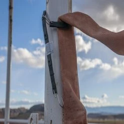 Husky 36 in. Adjustable Rubber Strap 15 Husky 36 in. Adjustable Rubber Strap -Tools Sales blacks husky bungee cords 56268t fa 1000