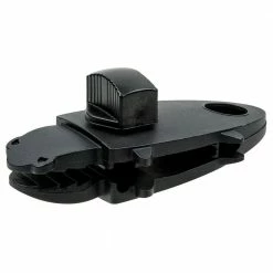 Husky Tarp Clip -Tools Sales blacks husky tie down hardware accessories 59540 4f 1000