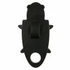 Husky Tarp Clip 1 Husky Tarp Clip -Tools Sales blacks husky tie down hardware accessories 59540 64 1000