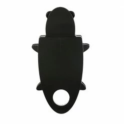 Husky Tarp Clip -Tools Sales blacks husky tie down hardware accessories 59540 c3 1000