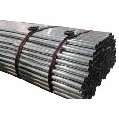 Husky 1-1/4 in. x 16 ft. Endless Loop Ratchet Tie-Down Strap -Tools Sales blacks husky tie down hardware accessories fh0881 c3 1000