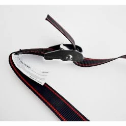Husky 1 in. x 8 ft. Lashing Strap (2-Pack) 13 Husky 1 in. x 8 ft. Lashing Strap (2-Pack) -Tools Sales blacks husky tie down hardware accessories fh0911 44 1000