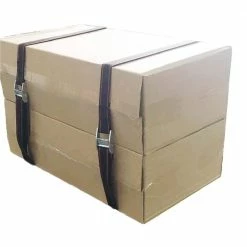 Husky 1 in. x 8 ft. Lashing Strap (2-Pack) 11 Husky 1 in. x 8 ft. Lashing Strap (2-Pack) -Tools Sales blacks husky tie down hardware accessories fh0911 4f 1000