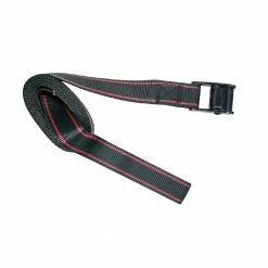Husky 1 in. x 8 ft. Lashing Strap (2-Pack) 10 Husky 1 in. x 8 ft. Lashing Strap (2-Pack) -Tools Sales blacks husky tie down hardware accessories fh0911 c3 1000