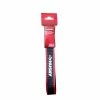 Husky 18 in. x 1-1/4 in. Soft Loop Strap (1-Pack) 1 Husky 18 in. x 1-1/4 in. Soft Loop Strap (1-Pack) -Tools Sales blacks husky tie down hardware accessories fh1084t 64 1000