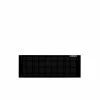 Husky 52 in. W to 72 in. Adjustable Pegboard, Gloss Black 1 Husky 52 in. W to 72 in. Adjustable Pegboard, Gloss Black -Tools Sales gloss black husky pegboards hoaa52b11 64 1000