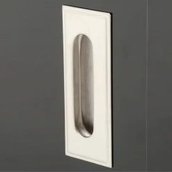 Husky Steel Storage Bench in Black (48 in. W x 20 in. H x 18 in. D) -Tools Sales glossy husky free standing cabinets g4802b us 66 1000