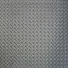 Husky Diamond 10 ft. Wide x Custom Length Grey Commercial Grade Vinyl Flooring 1 Husky Diamond 10 ft. Wide x Custom Length Grey Commercial Grade Vinyl Flooring -Tools Sales grey husky garage flooring rolls hk70dt10x1sg 64 1000