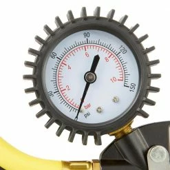 Husky Tire Inflation Gun -Tools Sales husky air chucks hda51500 31 1000