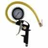 Husky Tire Inflation Gun -Tools Sales husky air chucks hda51500 64 1000