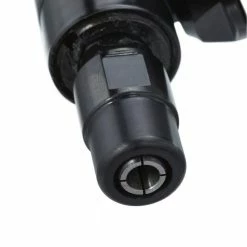 Husky 1/4 in. Angle Die Grinder with Accessory Kit -Tools Sales husky air grinders h4230c a0 1000