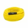 Husky 3/8 in. x 50 ft. Hybrid Air Hose 1 Husky 3/8 in. x 50 ft. Hybrid Air Hose -Tools Sales husky air hoses 575 50a hom 64 1000