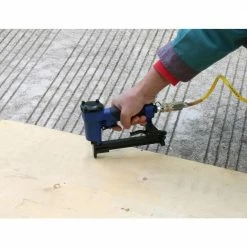 Husky 25 ft. Recoil Nylon Air Hose Kit 15-Piece 13 Husky 25 ft. Recoil Nylon Air Hose Kit 15-Piece -Tools Sales husky air tool accessory kits uaak 15f 2 66 1000